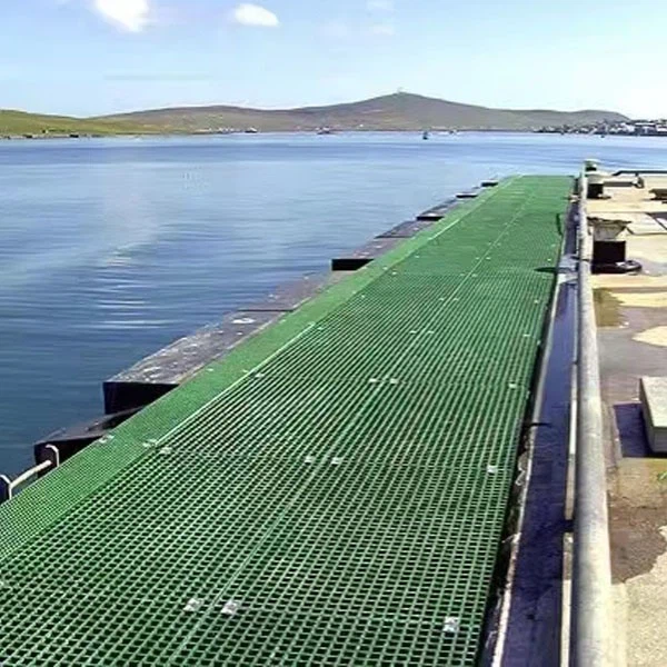 anti-slip-frp-grating-surface anti-slip-frp-grating-surface