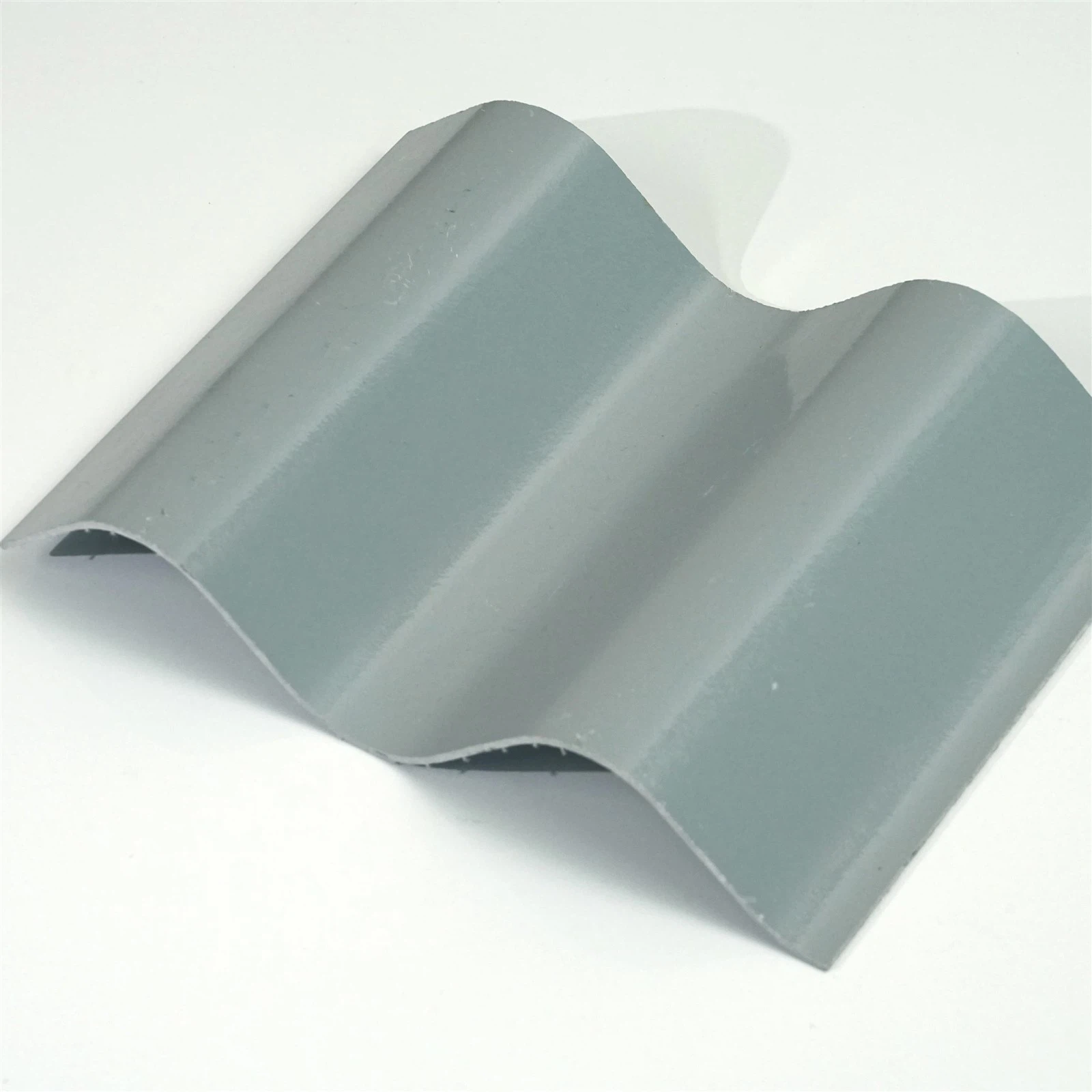 FRP sheets used on marine deck applications FRP sheets used on marine deck applications