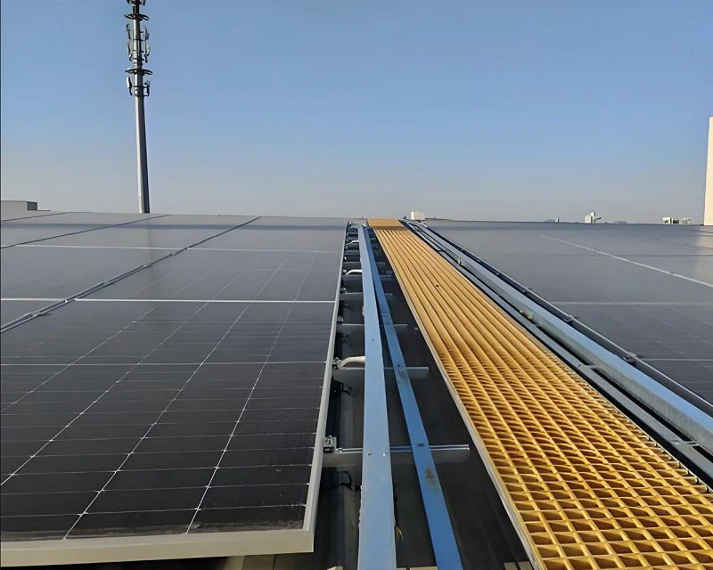 fiberglass walkway grating fiberglass walkway grating