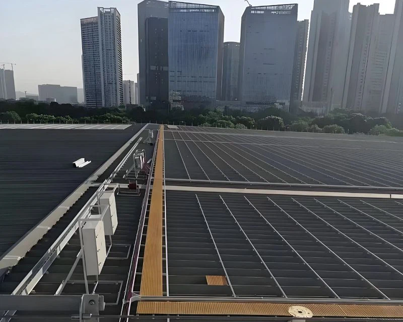 frp walkway grating frp walkway grating